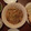 トリュフママ's cooksnap of when they made 簡単ｾﾘのﾊﾟｽﾀ.