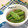 patisier's cooksnap of when they made ✿ししとうのバター醤油焼✿.