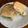 Ruriluru's cooksnap of when they made 王道サンドイッチ【ハムチーズサンド編】.