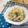 patisier's cooksnap of when they made ゴーヤのマヨお浸し.