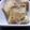 rem★'s cooksnap of when they made 白パンでサクサク揚げパン☆.