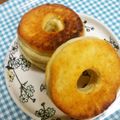 YUKIKI☆'s cooksnap of when they made **********.