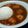 わっごはん's cooksnap of when they made えびカレー.