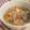 Marrietty's cooksnap of when they made 豚汁☻.
