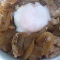 まっきぃ＾＾'s cooksnap of when they made すぐできる！カンタン！！温泉卵♪.