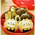 Mai＊Mai's cooksnap of when they made **イモと竹輪のノリ塩炒め**.
