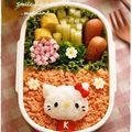 Mai＊Mai's cooksnap of when they made **イモと竹輪のノリ塩炒め**.