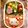 Mai＊Mai's cooksnap of when they made **イモと竹輪のノリ塩炒め**.
