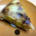 emi75615's cooksnap of when they made あっぷるすうぃーとけーき.