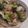 Joy☆ちわ's cooksnap of when they made 節約！！何でも味噌炒め！.
