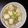 ま～たんみ～たん's cooksnap of when they made もやしと豆腐の醤油バター♪.