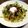 チェルミー♪'s cooksnap of when they made 子供も食べれる納豆パスタ♪.