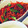 smilemiyo's cooksnap of when they made 切干し大根と絹さや.