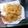 季節外れ's cooksnap of when they made 大根の天ぷら.