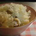つむママ's cooksnap of when they made 炒り豆の俵おむすび.