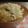 つむママ's cooksnap of when they made 炒り豆の俵おむすび.