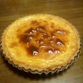 かずちゃん７'s cooksnap of when they made ベイクドチーズケーキ.