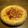 かずちゃん７'s cooksnap of when they made ベイクドチーズケーキ.