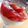 *ｌｕｎｅ*'s cooksnap of when they made ヨーグルトゼリー.