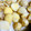 あきんこ１９'s cooksnap of when they made ほっくほく栗ごはん.