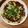 クック49L4Ho☆'s cooksnap of when they made ふわふわ豆腐のお好み焼き.