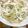 BibittO4's cooksnap of when they made 簡単！！大根サラダ.