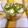 BibittO4's cooksnap of when they made とうふで簡単グラタン.