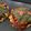 はなぴっち's cooksnap of when they made 米粉でお好み焼き.