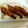RAY0709's cooksnap of when they made いなだの照り焼き.