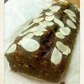 d0n0's cooksnap of when they made ブラウニー.