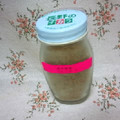 まっきー♪３７'s cooksnap of when they made ☆彡簡単カルシウムたっぷりふりかけ☆彡.