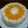 ｕｒａｓａｎ's cooksnap of when they made デコレーションケーキ.