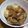 むらしよ's cooksnap of when they made 鶏のさっぱり煮.