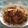 水野ママ's cooksnap of when they made 豚バラ肉の照り焼き.