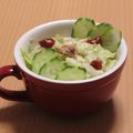 もんしゅしゅ's cooksnap of when they made しんなりレタスとツナのサラダ.