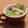 もんしゅしゅ's cooksnap of when they made しんなりレタスとツナのサラダ.
