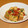 もんしゅしゅ's cooksnap of when they made エスニック風♫厚揚げとトマトのバター炒☆.