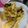 あーりん1201☆'s cooksnap of when they made 手づかみ離乳食☆りんごとさつま芋のおやき.