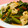 mmameco's cooksnap of when they made ≪息子作≫簡単でおいしい肉炒め.
