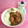 みなみんくっきんぐ's cooksnap of when they made 余ったおでんで☆簡単☆和風ぉでんカレー☆.