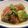 けんじー＆うーごまま's cooksnap of when they made ねぎアボカド☆サッパリ‼ゆずぽん和え.
