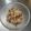 SDR☆'s cooksnap of when they made 簡単　コンビーフのポテサラ.