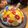 みっちょ！'s cooksnap of when they made 市販スポンジで簡単！ズコットケーキ.