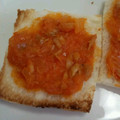 ぷーあや's cooksnap of when they made 簡単★濃厚★トマトソース.
