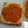 ぷーあや's cooksnap of when they made 簡単★濃厚★トマトソース.