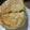 あやたく㌧'s cooksnap of when they made 炊飯器で簡単パン。.