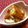 シナコ＇sCafe's cooksnap of when they made ちくわでおつまみ☆スイートチリソース炒め.