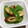 miya_miya_'s cooksnap of when they made ＊ピーマンとちくわのきんぴら＊.