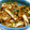 ハートピンクゴールド's cooksnap of when they made 厚揚げとにんにくの芽のキムチ風味炒め.