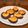 ワンピ's cooksnap of when they made 椎茸のマヨチーズ焼き☆.